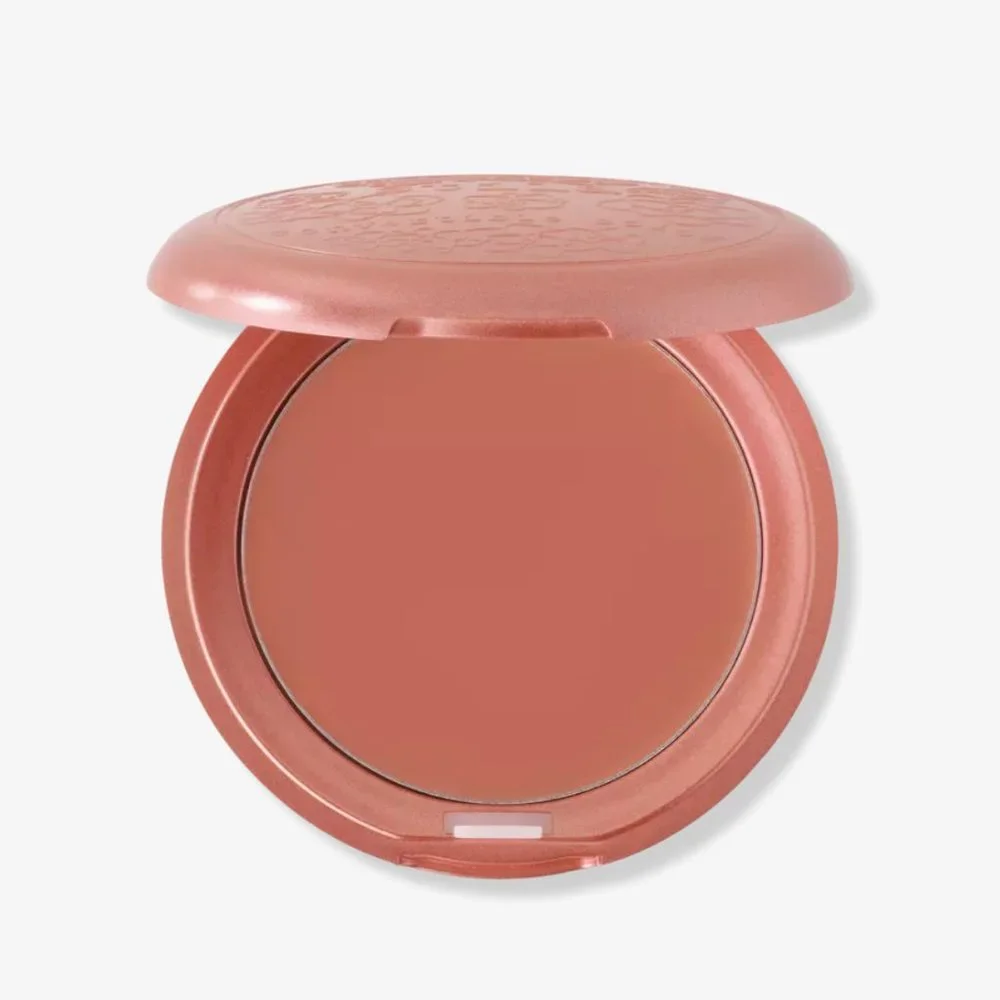 *BNIB* Bundle- Hourglass Veil Powder/ Lorac Buildable Blush / Stila Cream Blush